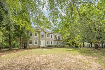 46 Enclave Lane, Newnan, GA 30263 - Photo 4