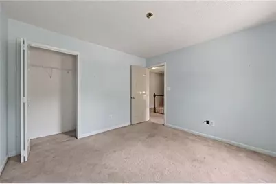 46 Enclave Lane, Newnan, GA 30263 - Photo 36