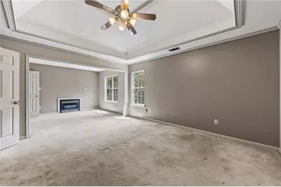 46 Enclave Lane, Newnan, GA 30263 - Photo 40