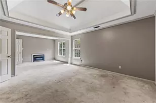 46 Enclave Ln, Newnan, GA 30263 - Photo 40