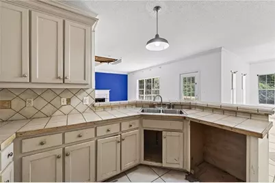 46 Enclave Lane, Newnan, GA 30263 - Photo 24