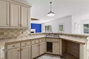 46 Enclave Ln, Newnan, GA 30263 - Photo 24