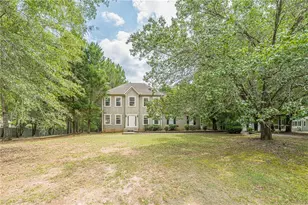 46 Enclave Ln, Newnan, GA 30263 - Photo 2