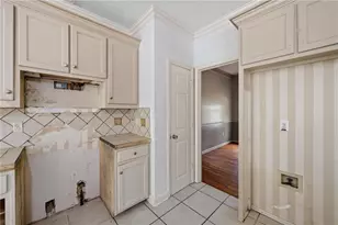 46 Enclave Ln, Newnan, GA 30263 - Photo 26