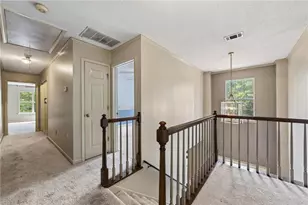 46 Enclave Ln, Newnan, GA 30263 - Photo 34