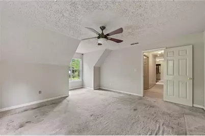46 Enclave Lane, Newnan, GA 30263 - Photo 58