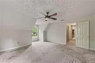 46 Enclave Ln, Newnan, GA 30263 - Photo 58