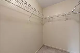 46 Enclave Ln, Newnan, GA 30263 - Photo 60
