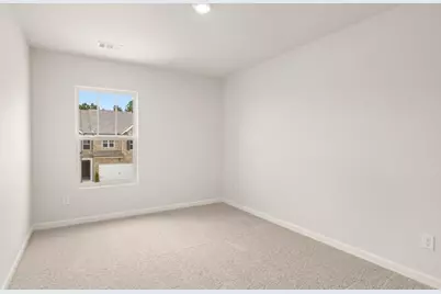 4410 Manor Hill Drive, Union City, GA 30291 - Photo 20