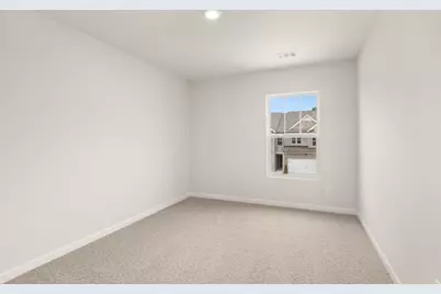 4410 Manor Hill Drive, Union City, GA 30291 - Photo 22