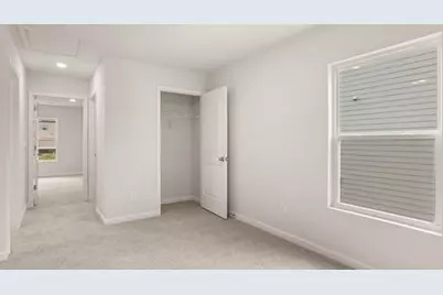 4410 Manor Hill Drive, Union City, GA 30291 - Photo 12
