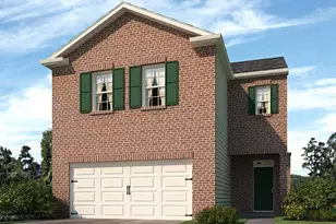 4410 Manor Hill Dr, Union City, GA 30291 - Photo 1