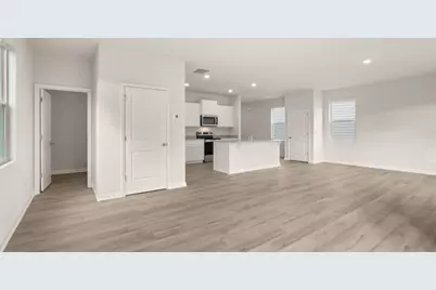 4410 Manor Hill Drive, Union City, GA 30291 - Photo 10