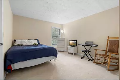 5077 Woodridge Way, Tucker, GA 30084 - Photo 22