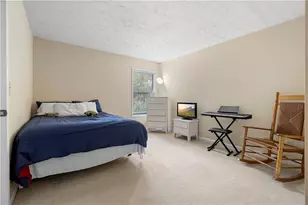 5077 Woodridge Way, Tucker, GA 30084 - Photo 22