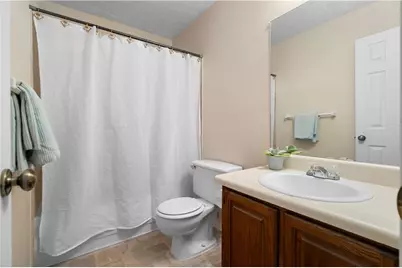 5077 Woodridge Way, Tucker, GA 30084 - Photo 20