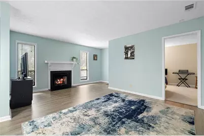 5077 Woodridge Way, Tucker, GA 30084 - Photo 8