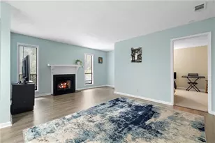 5077 Woodridge Way, Tucker, GA 30084 - Photo 8