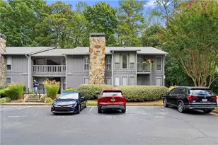 5077 Woodridge Way, Tucker, GA 30084 - Photo 2