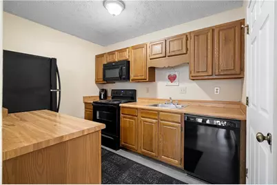 5077 Woodridge Way, Tucker, GA 30084 - Photo 14