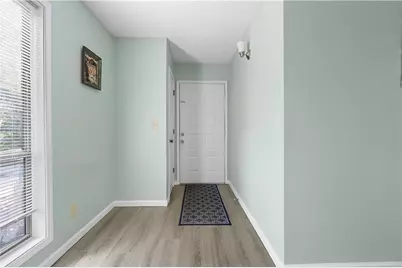 5077 Woodridge Way, Tucker, GA 30084 - Photo 4