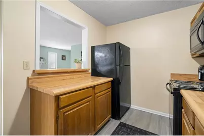 5077 Woodridge Way, Tucker, GA 30084 - Photo 16