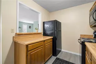 5077 Woodridge Way, Tucker, GA 30084 - Photo 16