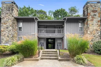 5077 Woodridge Way, Tucker, GA 30084 - Photo 1