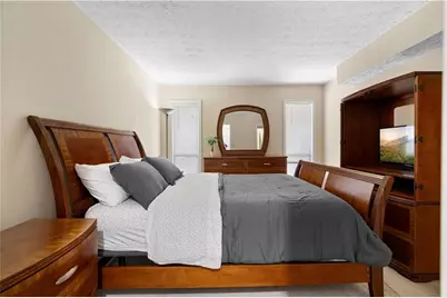 5077 Woodridge Way, Tucker, GA 30084 - Photo 18