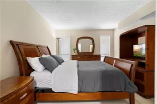 5077 Woodridge Way, Tucker, GA 30084 - Photo 18