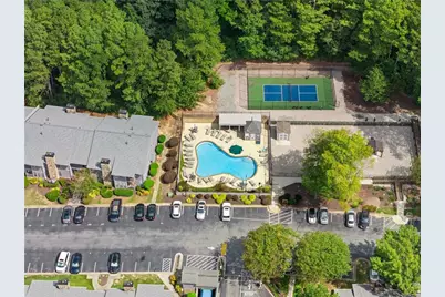 5077 Woodridge Way, Tucker, GA 30084 - Photo 28