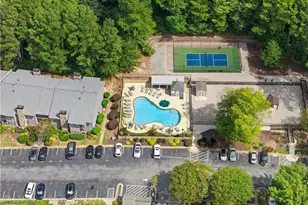 5077 Woodridge Way, Tucker, GA 30084 - Photo 28