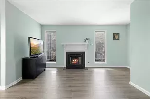 5077 Woodridge Way, Tucker, GA 30084 - Photo 6