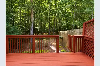 185 Galecrest Drive, Milton, GA 30004 - Photo 28