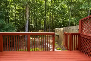 185 Galecrest Dr, Milton, GA 30004 - Photo 28
