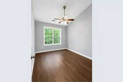 185 Galecrest Drive, Milton, GA 30004 - Photo 24