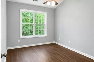 185 Galecrest Dr, Milton, GA 30004 - Photo 24