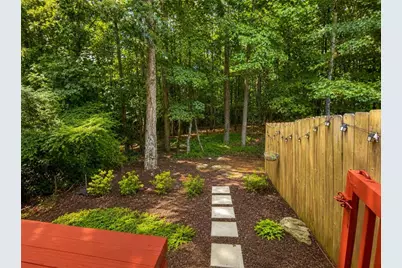 185 Galecrest Drive, Milton, GA 30004 - Photo 30