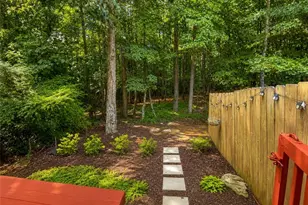185 Galecrest Dr, Milton, GA 30004 - Photo 30