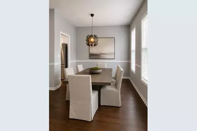 185 Galecrest Drive, Milton, GA 30004 - Photo 6