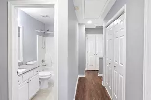 185 Galecrest Dr, Milton, GA 30004 - Photo 26