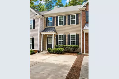 185 Galecrest Drive, Milton, GA 30004 - Photo 2