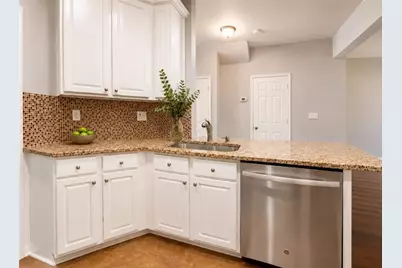 185 Galecrest Drive, Milton, GA 30004 - Photo 12