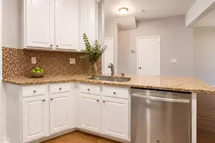 185 Galecrest Dr, Milton, GA 30004 - Photo 12