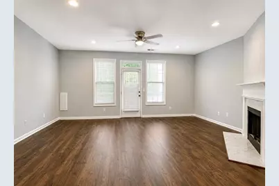 185 Galecrest Drive, Milton, GA 30004 - Photo 8