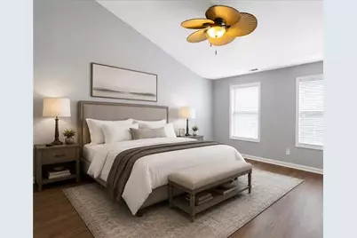 185 Galecrest Drive, Milton, GA 30004 - Photo 18