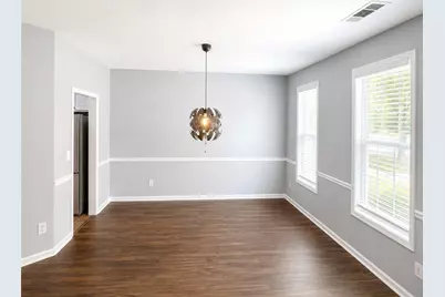185 Galecrest Drive, Milton, GA 30004 - Photo 4