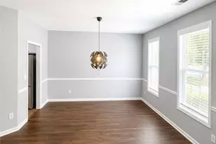 185 Galecrest Dr, Milton, GA 30004 - Photo 4