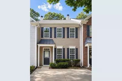 185 Galecrest Drive, Milton, GA 30004 - Photo 1
