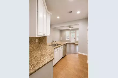 185 Galecrest Drive, Milton, GA 30004 - Photo 14